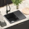 Product Thumbnail Image 4 of 16
