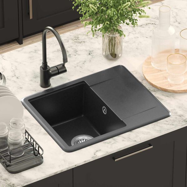 Showing Product Image 4 of 16