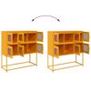 Product Thumbnail Image 10 of 15