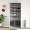 Product Thumbnail Image 4 of 13