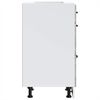 Product Thumbnail Image 7 of 13