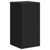 Product Thumbnail Image 6 of 16