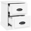 Product Thumbnail Image 7 of 11