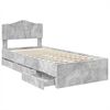 Product Thumbnail Image 5 of 14