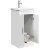 Product Thumbnail Image 3 of 11