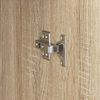 Product Thumbnail Image 11 of 18