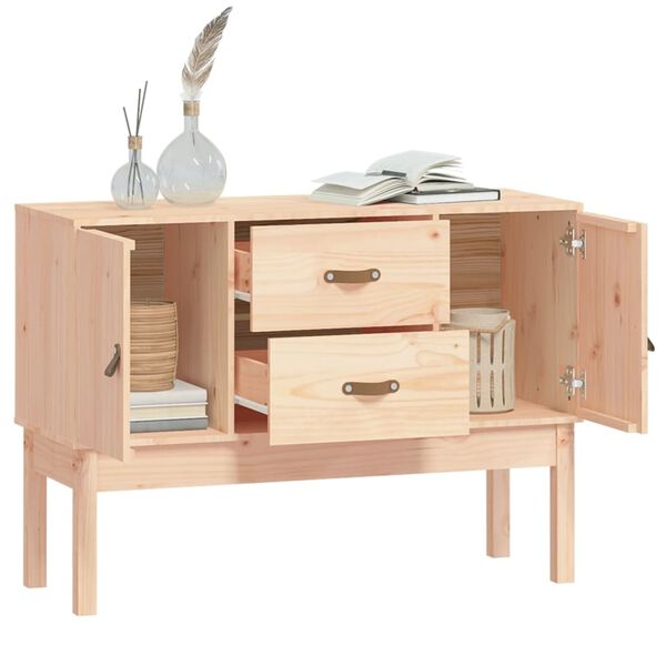 Showing Product Image 4 of 10