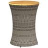 Product Thumbnail Image 6 of 10