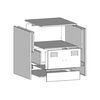 Product Thumbnail Image 12 of 14
