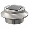 Product Thumbnail Image 9 of 13