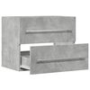 Product Thumbnail Image 9 of 12
