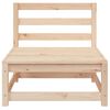 Product Thumbnail Image 8 of 13