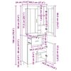 Product Thumbnail Image 15 of 15
