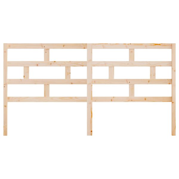 Showing Product Image 4 of 6