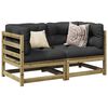 Product Thumbnail Image 2 of 7