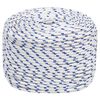 Product Thumbnail Image 2 of 6