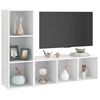 Product Thumbnail Image 3 of 8