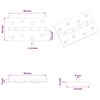 Product Thumbnail Image 9 of 9