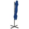 Product Thumbnail Image 4 of 8