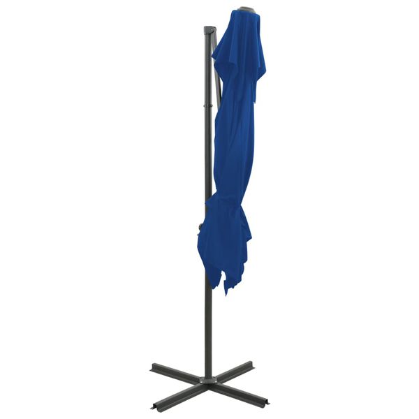 Showing Product Image 4 of 8