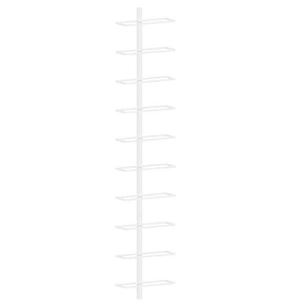 Showing Product Image 4 of 10