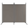 Product Thumbnail Image 3 of 8