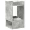 Product Thumbnail Image 3 of 13