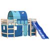 Product Thumbnail Image 3 of 16