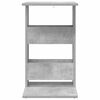 Product Thumbnail Image 5 of 13