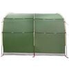 Product Thumbnail Image 5 of 11