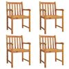Product Thumbnail Image 2 of 8