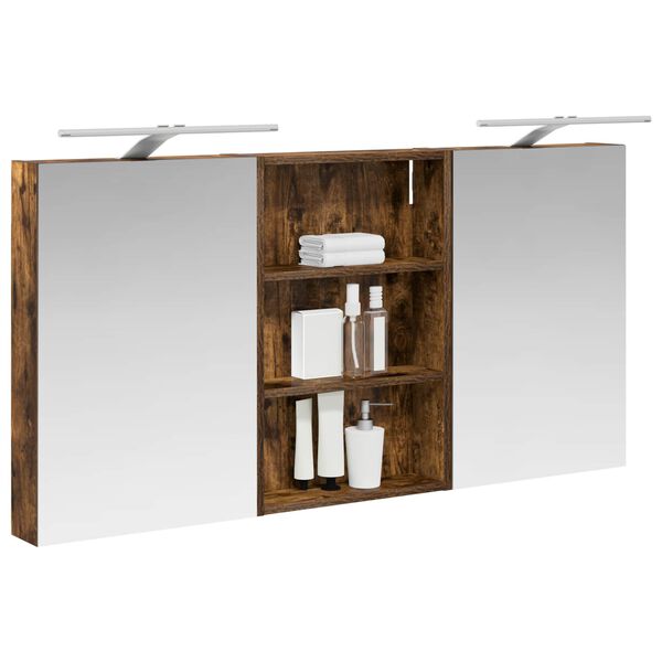Showing Product Image 3 of 14