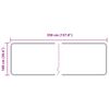 Product Thumbnail Image 7 of 7