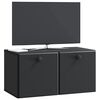 Product Thumbnail Image 3 of 11