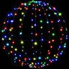 Product Thumbnail Image 4 of 8