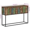 Product Thumbnail Image 8 of 10