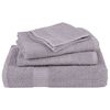 Product Thumbnail Image 4 of 7