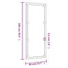 Product Thumbnail Image 16 of 16
