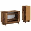 Product Thumbnail Image 5 of 7