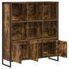 Product Thumbnail Image 5 of 14
