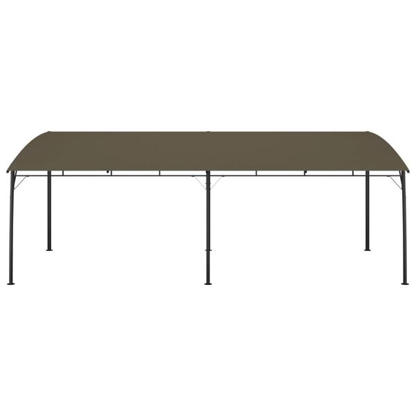 Showing Product Image 2 of 6