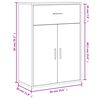 Product Thumbnail Image 10 of 11