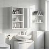Product Thumbnail Image 5 of 10