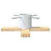 Product Thumbnail Image 5 of 9