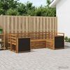 Product Thumbnail Image 2 of 7