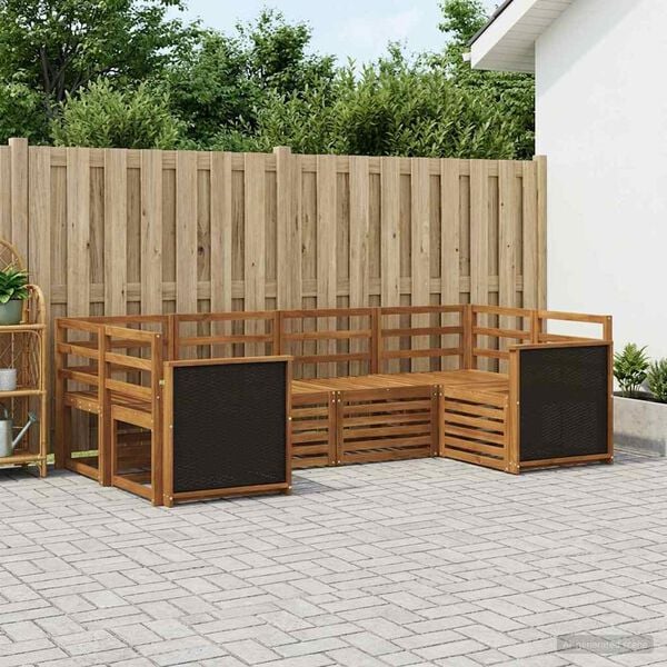 Showing Product Image 2 of 7