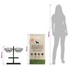 Product Thumbnail Image 11 of 11