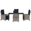 Product Thumbnail Image 7 of 11
