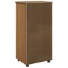 Product Thumbnail Image 7 of 10