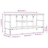 Product Thumbnail Image 9 of 9
